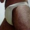 foto do perfil safadodolitoral